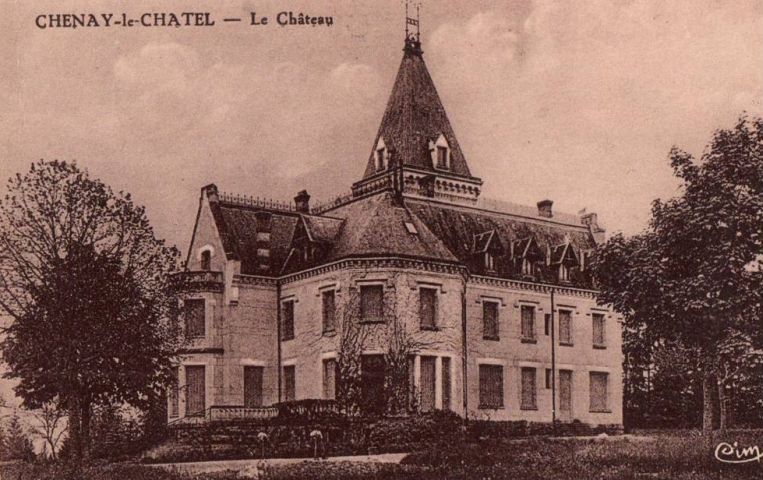 Chenay-le-Chatel_002.jpg