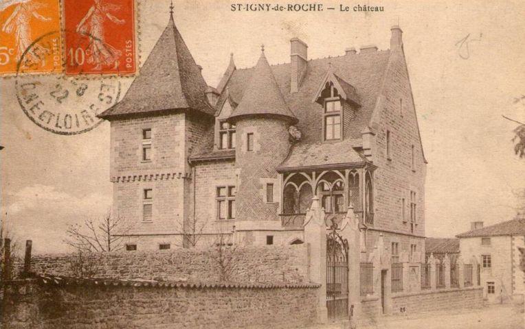 Saint-Igny-de-Roche_008.jpg