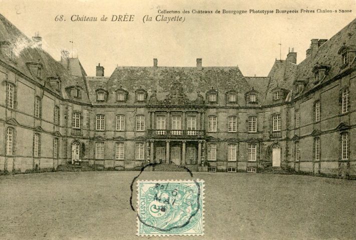 chateau-de-Dree_003.jpg