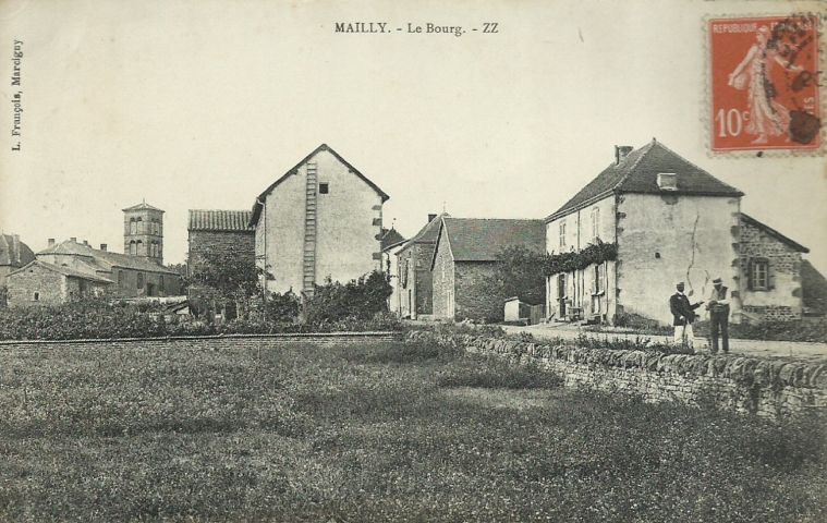 Mailly 002
