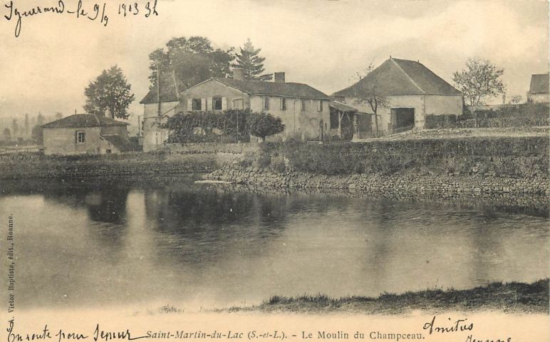 St-Martin-du-Lac_003.jpg