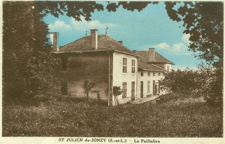 St-Julien-de-Jonzy_048.jpg
