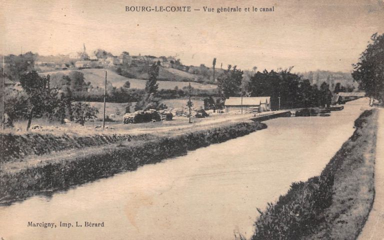 Bourg-le-Comte_019.jpg